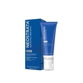 Neostrata Skin Active Cellular Restoration Day Cream 50 G