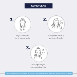 Neostrata Skin Active Cellular Restoration Day Cream 50 G