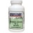 Advanced Research - Magnesium Orotate 500 Mg. 200 Tablets 104703