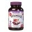 Bluebonnet Nutrition Animalz Vitamin D3 Natural Mixed Berry Flavor 400 Iu 90