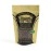 Hualalai Estate - 100% Pure PREMIUM Kona Coffee - Medium-Dark Roast 7oz (WHOLE BEAN)