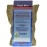 Island Blue -100% Jamaica Blue Mountain Ground Coffee 8oz
