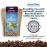 Island Blue -100% Jamaica Blue Mountain Ground Coffee 8oz