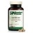 - Allerplex -150 Capsules