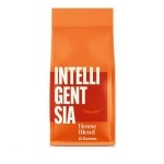 Intelligentsia House Blend, Direct Trade, Whole Bean Coffee, 350ml