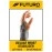 Futuro Deluxe Wrist Stabilizer Left Hand S/M size, 1 unit/pack | Grey color | 09144ENT | Helps relieve pain symptoms | Firm support | Wrist support