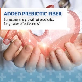 Arthur Andrew Medical, Syntol AMD, Advanced Microflora Delivery, 500 mg, 360 Capsules