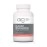 Allergy Research Group N-Acetyl Glucosamine - Vegan Joint Health Support (90 Vegetarian Capsules)