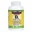 Kirkland Signature 2 Pack Of Kirkland Maximum Strength Vitamin D3 600 Softgels - 1200 Total Softgels 2000 I.U.