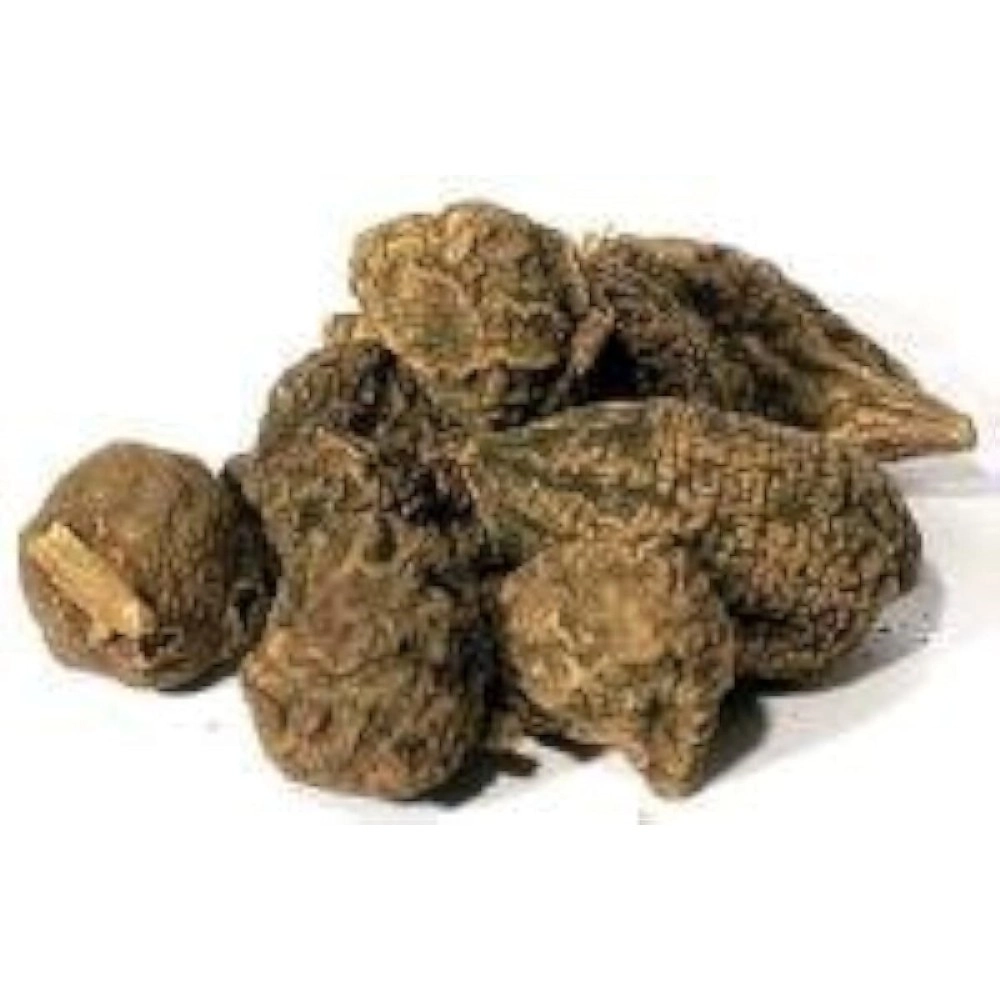 Raven Moonlight Bulk Herbs: High John the Conqueror Root 1 oz