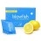 Blowfish Hangover - Best Hangover Remedy - FDA Recognised Formulation - Quickly Relieve Hangover Symptoms (12 Tablets)