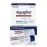 Aquaphor Baby Healing To-Go Pack Ointment, 2 X 35oz Tubes