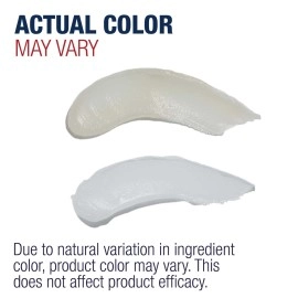 Aquaphor Baby Healing To-Go Pack Ointment, 2 X 35oz Tubes