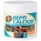 Zoo Med Calcium Without Vitamin D3 Reptile Food 3-Ounce