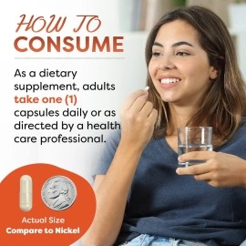 Best Naturals Nattokinase, 2000 FU, 100 Mg, 90 Vegi Capsules