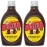 FOX\'S U-BET, SYRUP,CHOCOLATE U-BET 22 OZ
