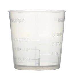 Nature\'s Way Sambucus Organic Elderberry Syrup for Kids, Black Elderberry Extract, Great Tasting, Gluten-Free, 4 Fl. Oz