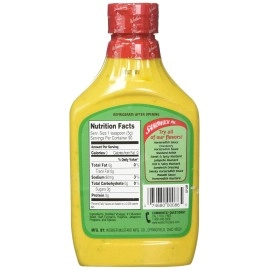 Woeber Mustard Sandwich Pal Jalapeno