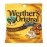 Werther\'s Original - Coffee Caramel - Sugar Free Hard Candies