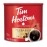 Tim Hortons 100% Arabica Medium Roast Original Blend Ground Coffee, 32.8 Ounce