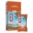 CLIF Bar Organic Energy Bars Box, Crunchy Peanut Butter 12