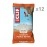 CLIF Bar Organic Energy Bars Box, Crunchy Peanut Butter 12