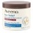 Aveeno Skin Relief Moisturizing Cream, 11 Ounce