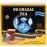Do Ghazal Teabags (100 Teabags)