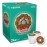 The Original Donut Shop Regular Keurig Single-Serve K-Cup Pods, Medium Roast Coffee, 24 Count