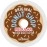 The Original Donut Shop Regular Keurig Single-Serve K-Cup Pods, Medium Roast Coffee, 24 Count