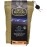 Coffee Roasters of Jamaica - 100% Jamaica Blue Mountain Coffee (16oz Whole Beans)