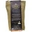 Coffee Roasters of Jamaica - 100% Jamaica Blue Mountain Coffee (16oz Whole Beans)