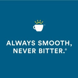 Cameron\'s Coffee Roasted Ground Coffee Bag, Flavored, Highlander Grog, 12 Ounce