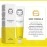 OMIC Skin Brightening Cream | 1.76 Oz / 50 g | Fade Dark Discolored Areas | Skin Brightening Cream | Hydrate and Moisturize Skin | Armpit Brightening Cream with Alpha Arbutin Complex and Glycerin