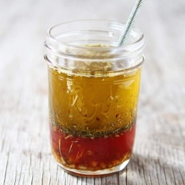 McCormick Gourmet Organic Italian Seasoning, 15ml