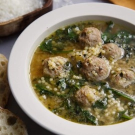 McCormick Gourmet Organic Italian Seasoning, 15ml