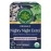 Traditional Medicinals Organic Nighty Night Valerian Relaxtion Tea, 16 Tea Bags (Pack of 1)