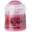 Games Workshop Citadel Pot de Peinture - Basis Screamer Pink
