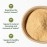 Banyan Botanicals Amalaki (Amla) Powder, 1/2 Pound - USDA Organic - Emblica officinalis - Ayurvedic Antioxidant for Hair, Skin, Digestion*