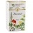 CELEBRATION HERBALS Horsetail Tea Organic 24 Bag, 0.02 Pound