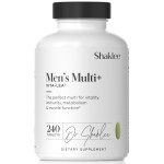Shaklee Vita-Lea Men 120 tablets