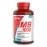 MET-Rx HMB 1000 Diet Supplement Capsules, 90 Count