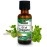 Nature\'s Answer Natures Answer Oil Of Oregano Fl Oz 1