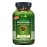 Irwin Naturals Mega B Complex 60 Softgels
