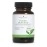 Young Living Inner Defense 30 ct softgels Essential Oils