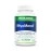 Enzyme Science Myomend, 120 Capsules - Muscle & Joint Support - Formulated with Bromelain and Rutin - Enzyme Health Supplement - Vegan and Kosher
