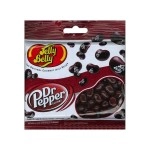 Jelly Belly Beans Dr Pepper 3.5 Oz (99G)