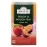 Ahmad Tea of London Peach & Passion Fruit Tea Bags 20s Box