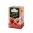 Ahmad Tea of London Peach & Passion Fruit Tea Bags 20s Box
