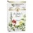 Celebration Herbals St John\'s Wort Tea Organic - 24 Herbal Bags